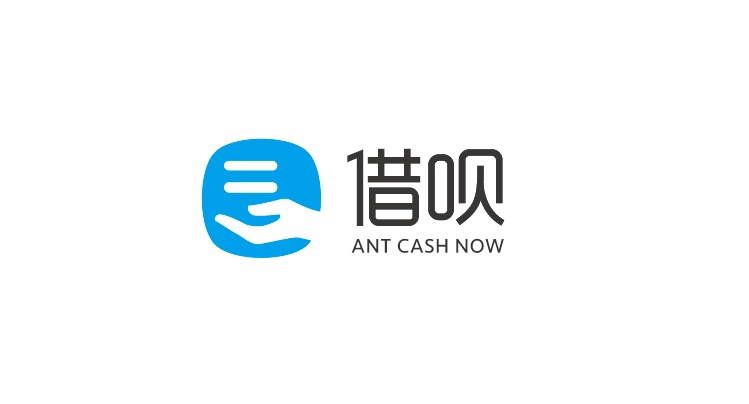 花呗借呗与银行联合贷款被央行调查__财经头条