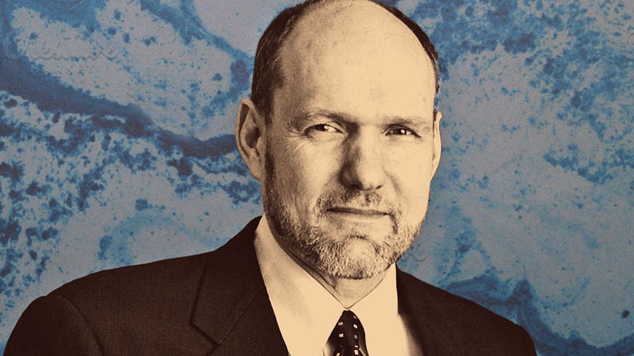 危机四伏,哈佛教授指出:六大现实指向未来,美国或将沦陷