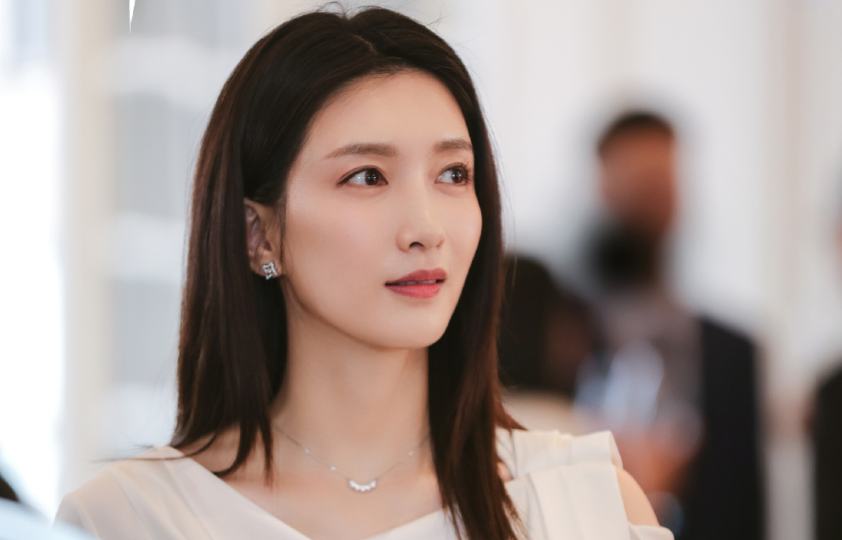 从《三十而已》王漫妮身上,读懂了年轻人为什么要在大城市漂泊