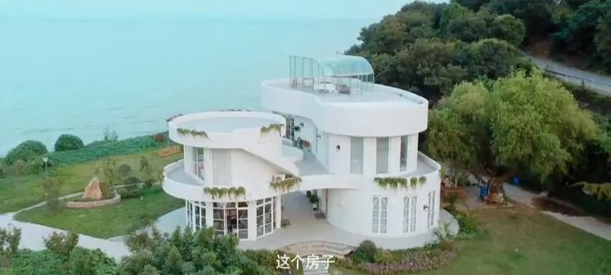 《浪漫满屋》来了,杨超越主演,看预告和许魏洲有cp感|仲夏满天心|浪漫