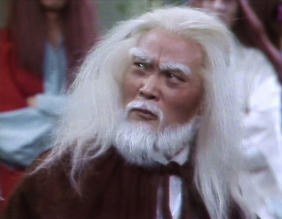 潘志文|怒剑鸣|佳艺_新浪新闻