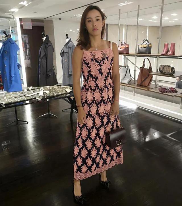 有种发育过猛叫麦基瑞恩15岁就是水蜜桃还被赞网坛第一美女