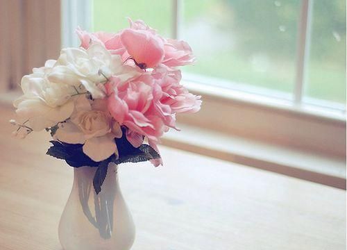 适合发朋友圈的正能量励志短句句句精辟