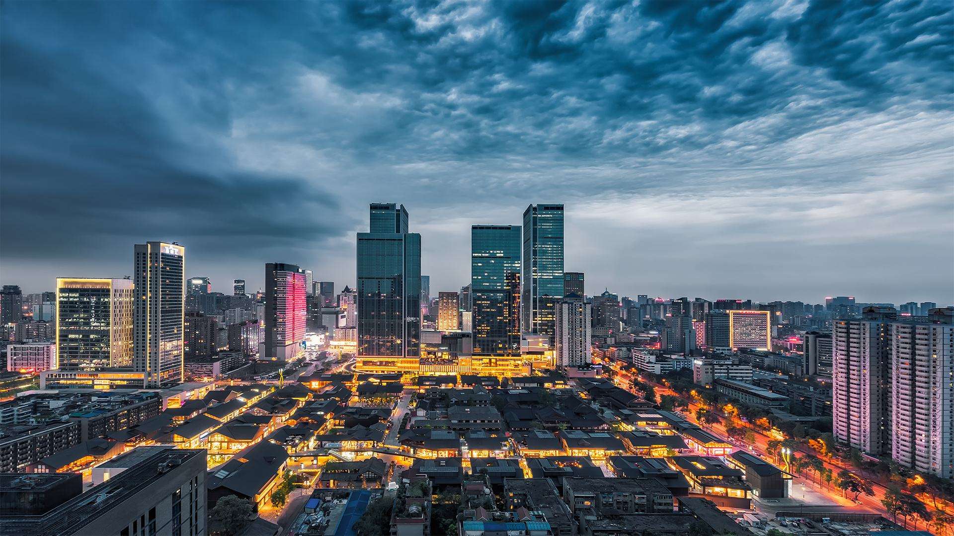 2020苏州区GDP_2020年南京经济预计增长4.5%,GDP将超过天津!那人均谁更高呢?(2)