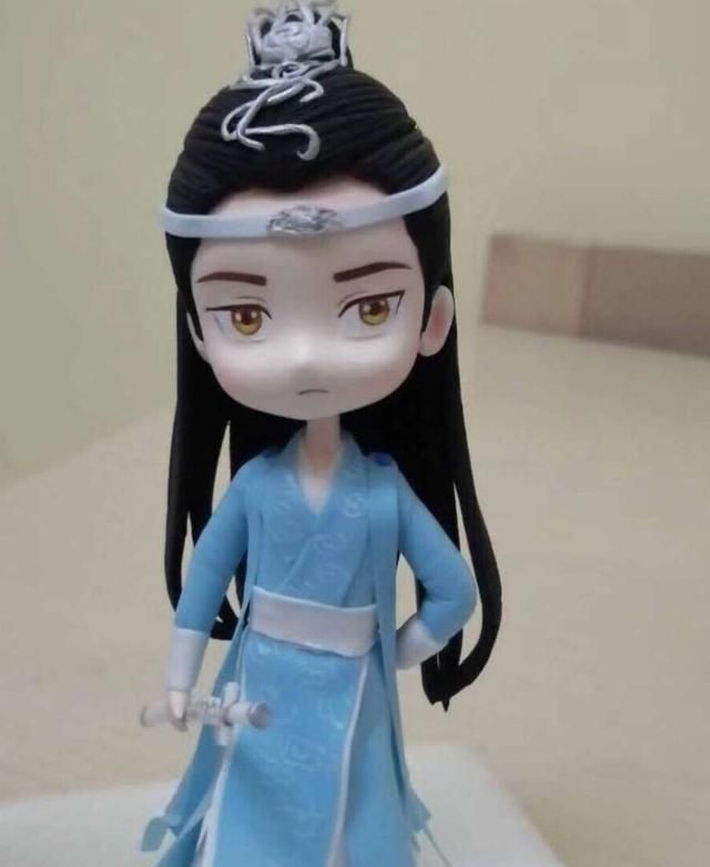 忘羡情缘87红尘一醉愿得一人心红颜易逝伊不离君不弃