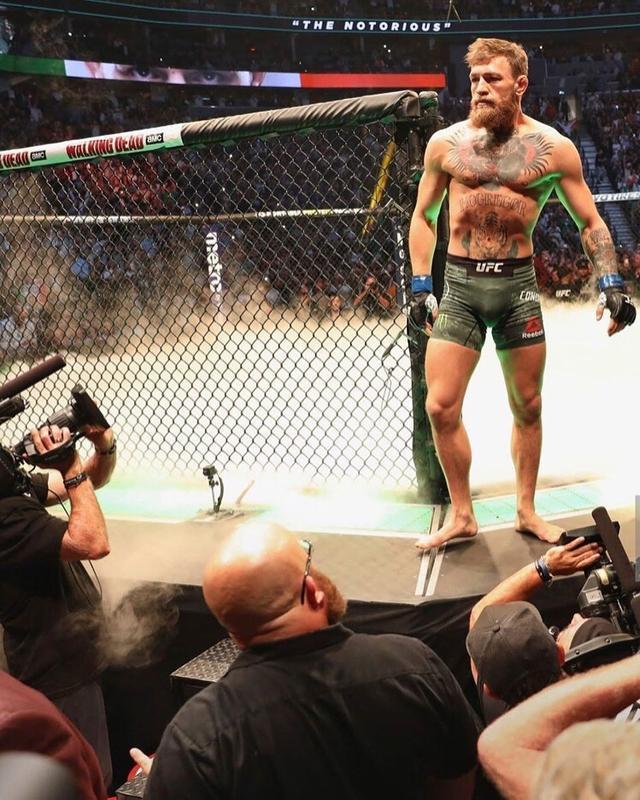 名宿盛赞格雷西是mma奠基者,只口不提ufc之父李小龙