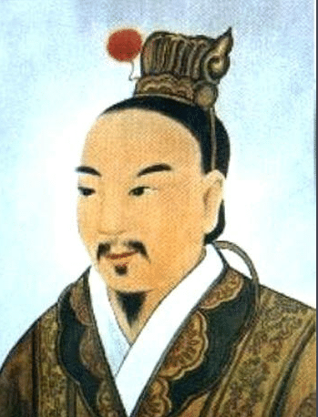 汉匈虽和平稳定却难挽汉朝颓势|刘康|石显|汉宣帝_新浪新闻