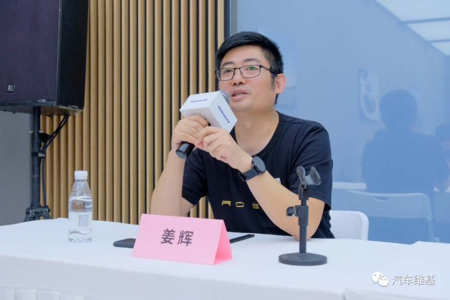 邵景峰有时候双标反倒是一件好事