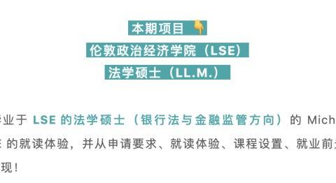 英国法律专业大排名_记者暗访疑似拍卖圆明园虎排名拍卖行工作人员:它是