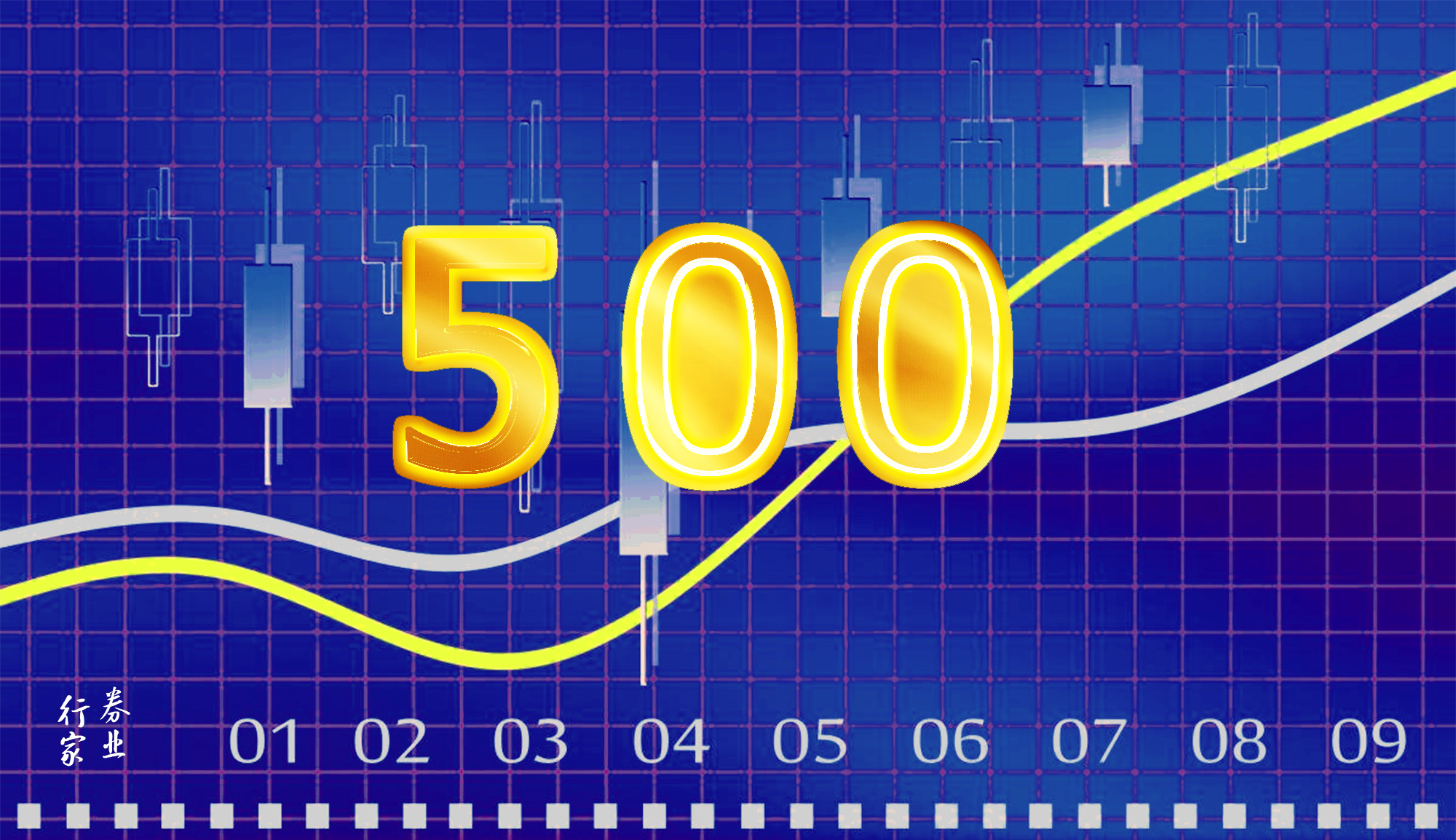 2020全国券商排名100排名_大洗牌开始!全国133家券商2020上半年排名发布(2)