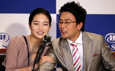 新婚13天遭丈夫家暴砍断手指15周胎儿流产李敏英如今怎样了