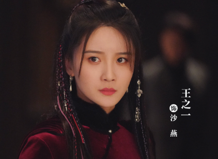 大侠霍元甲登陆央视赵文卓释小龙联袂功夫剧最后的倔强