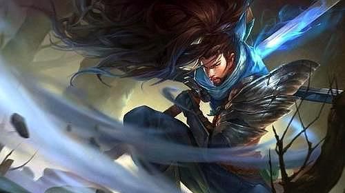 剑仙|剑气|陈平安_新浪新闻