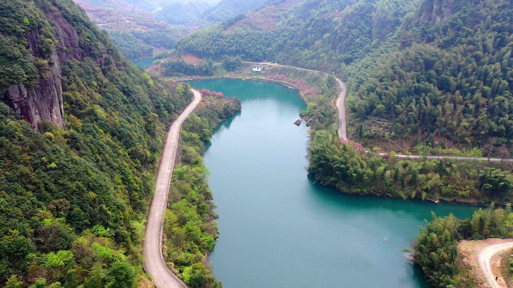 韩采岩,包裹岩,四窗岩,罗汉谷,太师椅,故事比风景更有意义