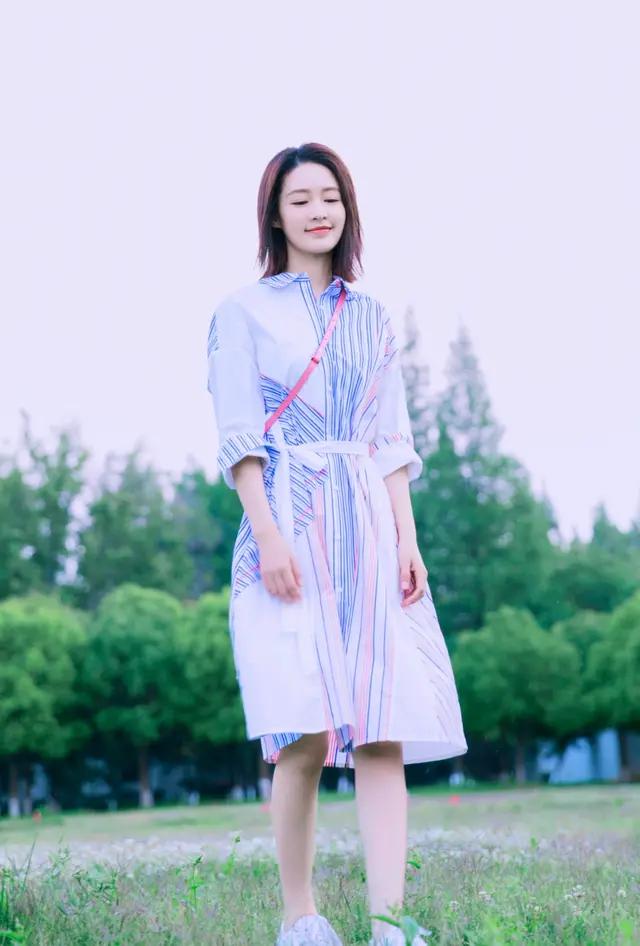 蓝衣李沁我字字皆你你也句句是我