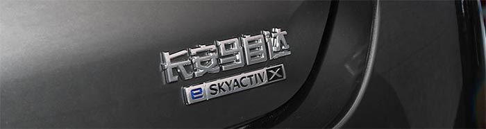 2020成都车展盘点：这9款新车组成了“回头率”，看完了都想买