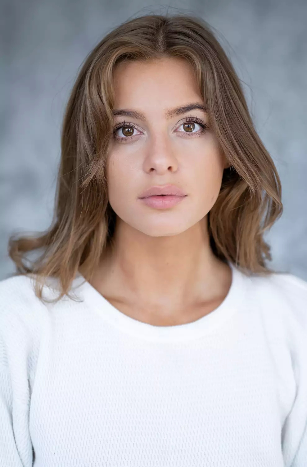 曝光,女友是24岁的美女演员|汤姆·赫兰德|蜘蛛侠|帕克斯_新浪新闻