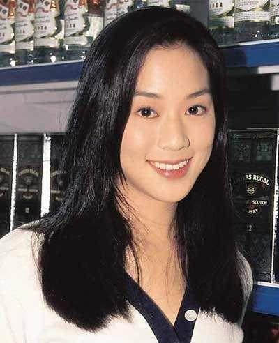 27岁便升级为豪门阔太,徐子淇步步为营的人生你了解多少?