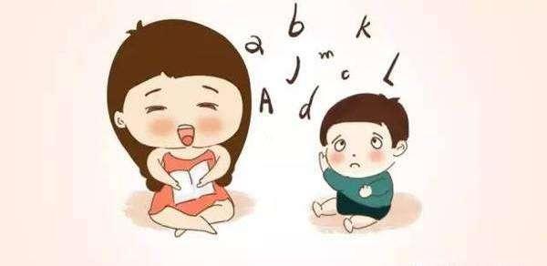 "啰嗦"姥姥培养出"巧嘴"宝宝,幼儿语言训练关键点,值得借鉴