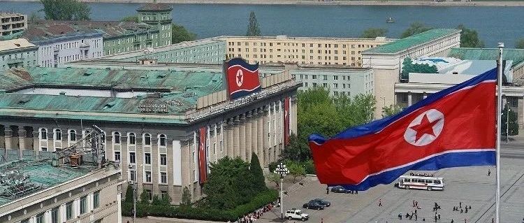 朝鲜为什么没有没有一例新冠病毒 朝鲜疫情控制那么好是什么原因