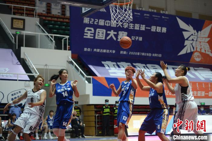 CBA盘口与数据深度__今日CBA盘口分析·大小分策略·球队档案皇马vs帕纳辛纳科斯