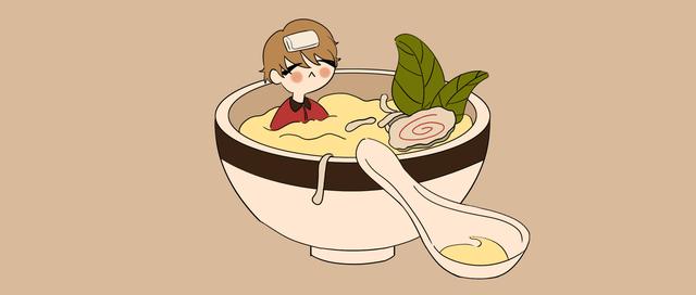 把软饭吃出优越感的星座男|软饭|优越感|吃软饭_新浪新闻