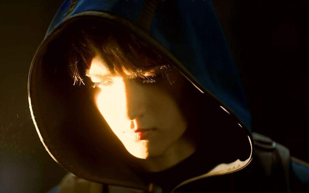 从杨洋成毅到黄俊捷,《盗笔》这3位小哥,谁才你心中的张起灵?