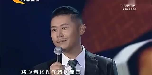 大冰,谢谢你的书和故事,但也请倒掉你的鸡汤