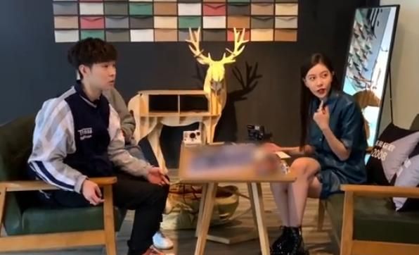 宋妍霏=暴露与马伯骞的关系,得知两人身份:张一山第一个不愿意