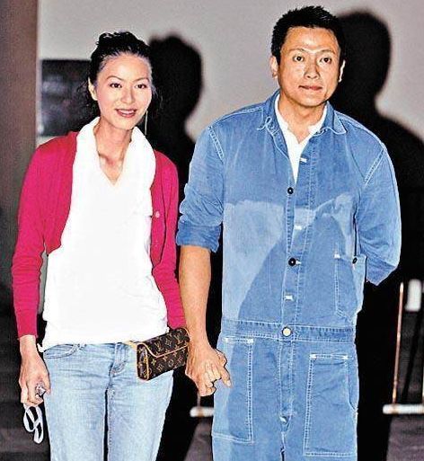 魏骏杰|何婉盈|出轨_新浪新闻