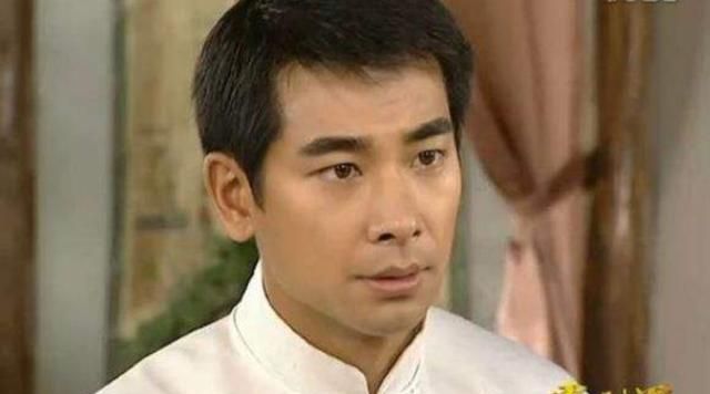 大威天龙显神威,赵文卓再演霍元甲,新瓶装旧酒能否吐气扬眉