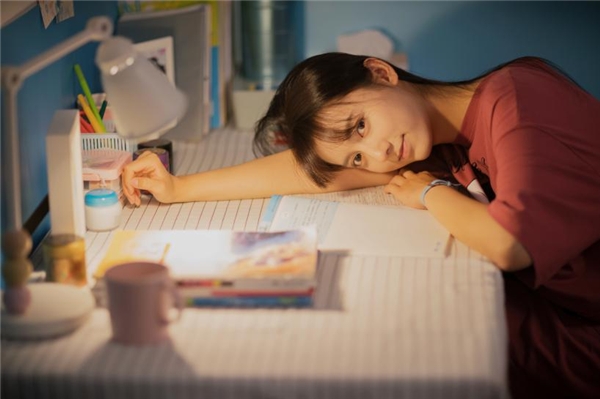 让我们敬请期待《一根木头》在七月三十号爱奇艺上线播出.