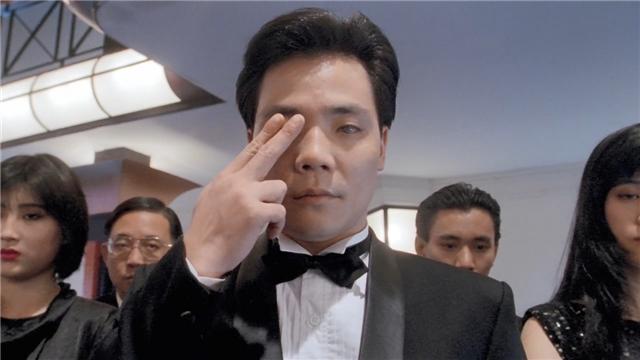 一篇文章看懂赌片"黑话"!赌神玩的梭哈怎么玩,烟士代表啥?