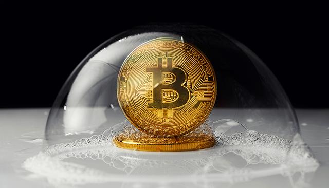 超18000个地址,持有100万美元比特币,怪不得okex鲸鱼交易那么多