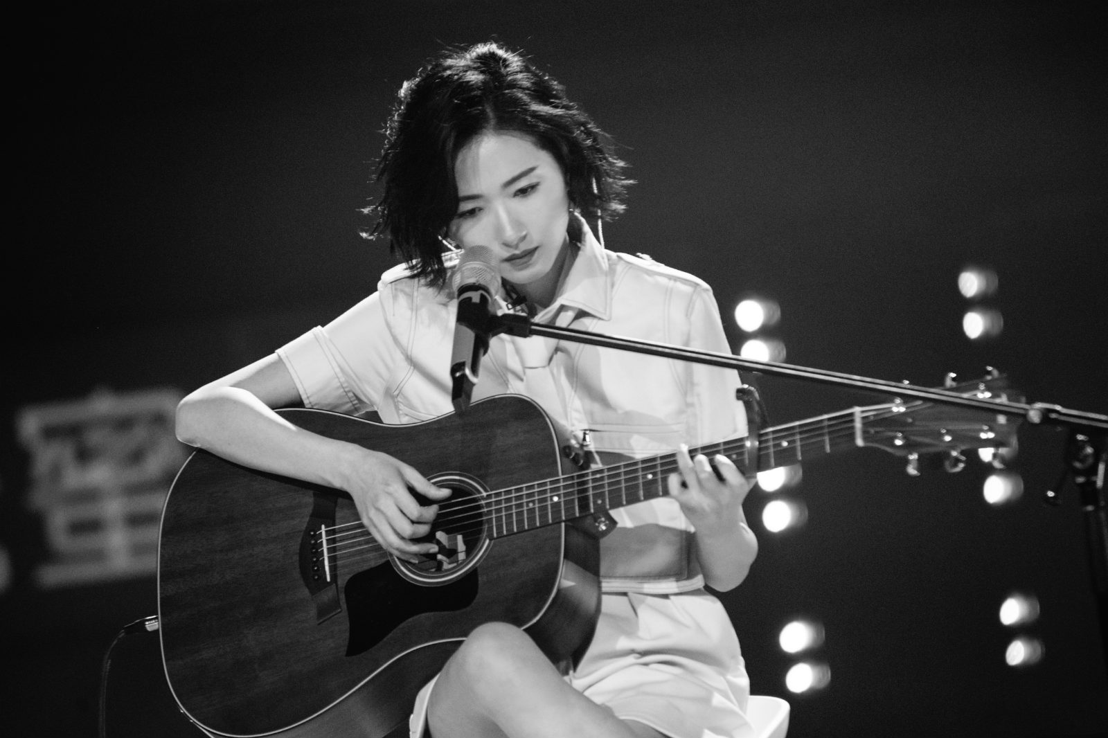 节目开始好评如潮，后续却被质疑营销咖，万茜都做了些什么？休闲区蓝鸢梦想 - Www.slyday.coM