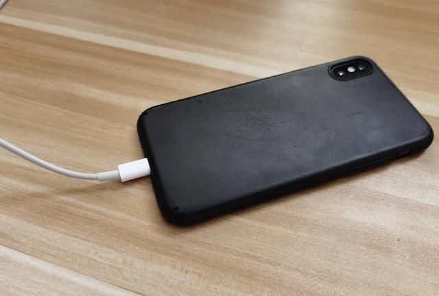 苹果手机发烫原因和危害是哪些怎么能够解决苹果发烫等问题