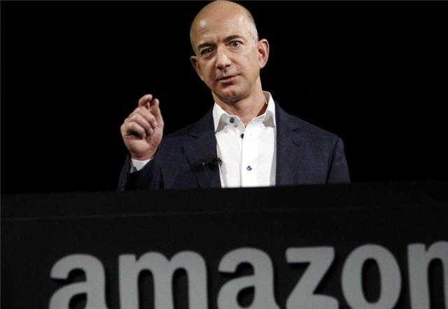 全球富豪榜出炉:美国上榜626人,印度上榜137人,那中国有多少?