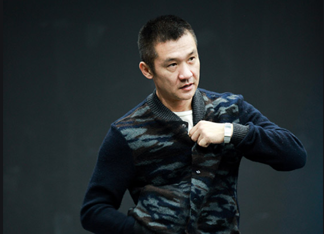 老婆用13年把他捧红他转身娶小娇妻今生活凄惨被豪门前妻打脸