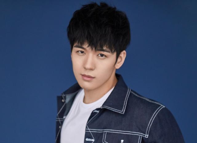 仝卓工作室再次公开放狠话学籍学历不要但高考分数不能撤销