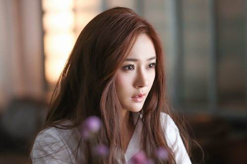 她是实力派唱将,却瞒着丈夫参加好声音,爆红后称自己是单身?