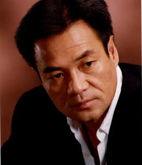 《追梦》首播将至,刘涛搭档王雷,国家一级演员作配,有望成爆款|尤勇