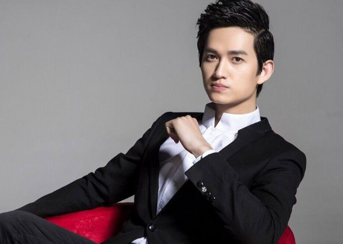 马可|马赫|走红_新浪新闻