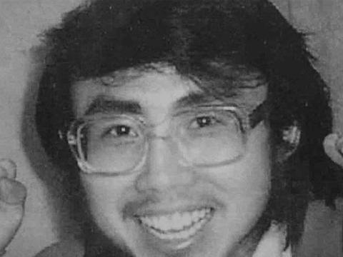 海子的一首绝命诗,不是最著名的,却是最深刻的|海子|德令哈|诗人_新浪新闻
