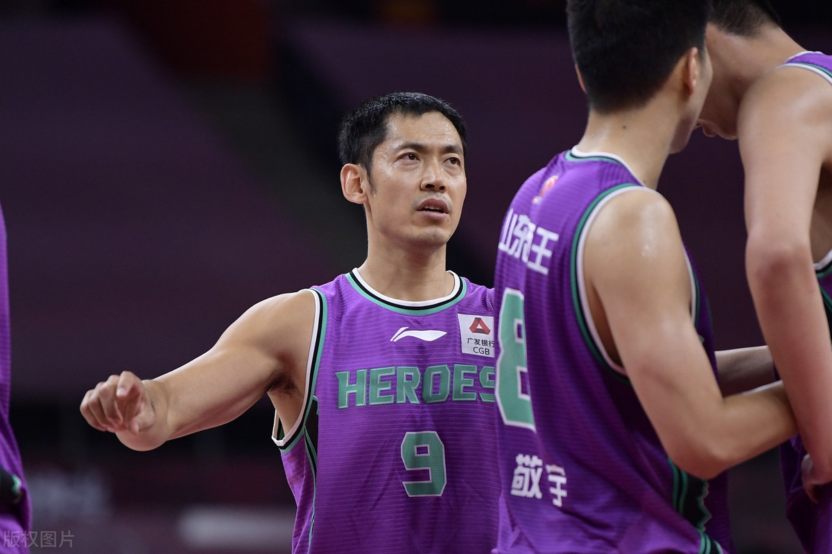 像刘大鹏,孙贺男这样的酱油球员走人已然是板上钉钉之事!