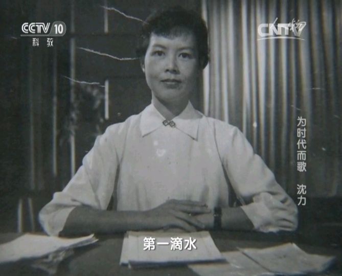 众多央视主持人发文怀念沈力,倪萍称其为师祖,张泽群王宁称恩师