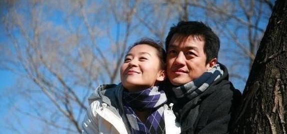 红三代出身的柯蓝曾被断言活不过38岁如今48岁却又酷又飒