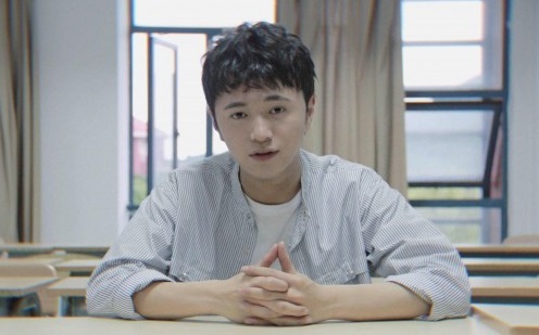 kpl这就冰释前嫌了剑仙开播许诺评论冲冲冲水友表面兄弟