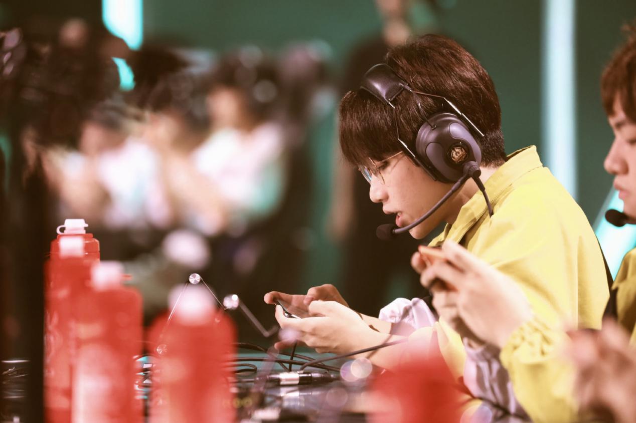 kpl这就冰释前嫌了剑仙开播许诺评论冲冲冲水友表面兄弟