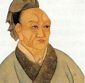他是《黄帝内经》记载的唯一一个上古神医!开创中医和脉象先河|黄帝内经|黄帝|中医_新浪新闻