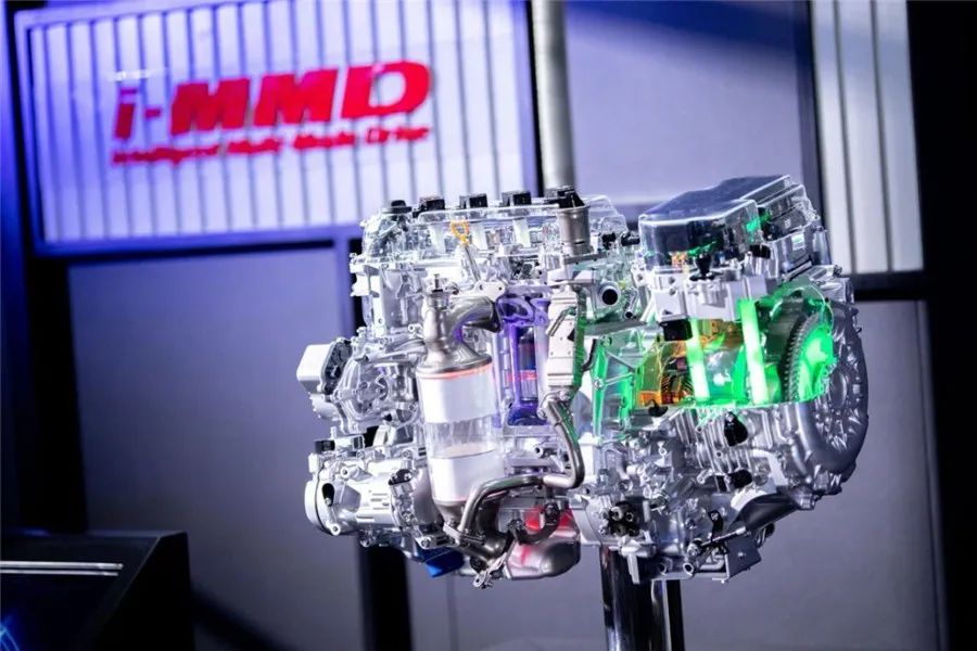 30万级豪华SUV的个性之选，讴歌NEW CDX和雷克萨斯UX谁更香？